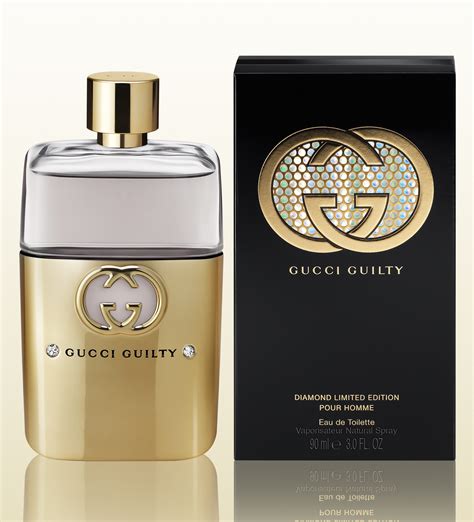 gucci parfum model|Gucci perfume Gucci guilty.